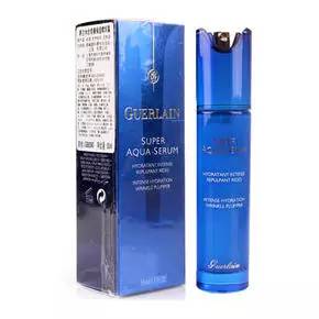 6款公认好用的精华液介绍,什么成分的精华液好用