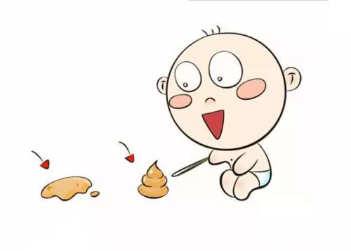 儿童腹泻拉稀呕吐怎么回事,腹泻呕吐儿童吃什么药