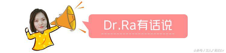 不会氧化暗沉的粉底推荐平价,40岁用的平价粉底推荐