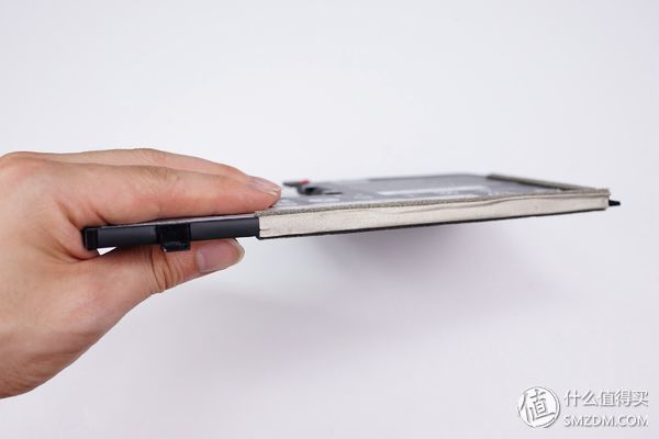 拯救者8代i71066pubg帧数,i78代拯救者y7000