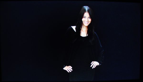 关于小米电视的内容有哪些,小米电视4k清晰度跟什么有关系