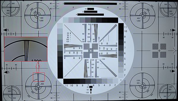 关于小米电视的内容有哪些,小米电视4k清晰度跟什么有关系