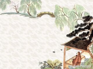 写诗必备34种手法,写诗36法