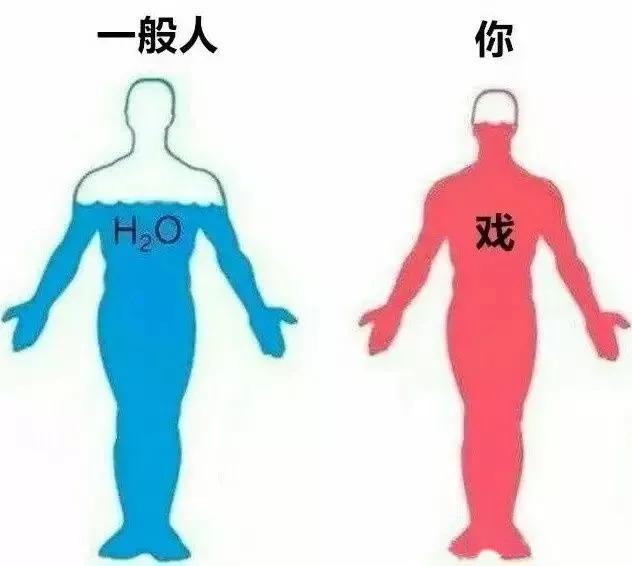 假代购曝光名单,远离假代购真相