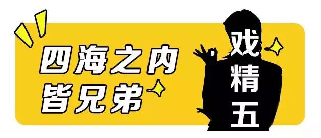 如何区分真代购假代购,真代购和假代购的区别