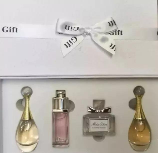 揭秘假代购的五个内幕,真代购走向假代购