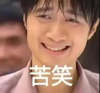 如何区分真代购假代购,真代购和假代购的区别