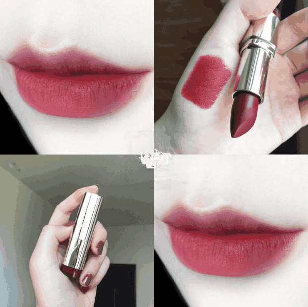 120支不过百的平价口红合集,口红推荐平价小众几十块的口红