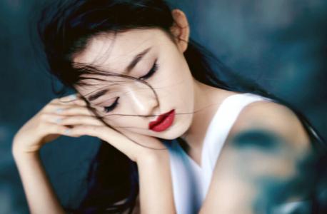 吴磊护肤同款产品有哪些,斗破苍穹吴磊和嫣然