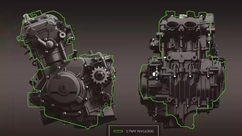 5万块日系跑车,五万以内日系小跑车