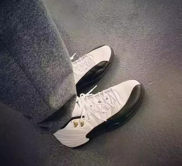 余文乐日本潮牌主理人,余文乐潮牌适合什么人穿