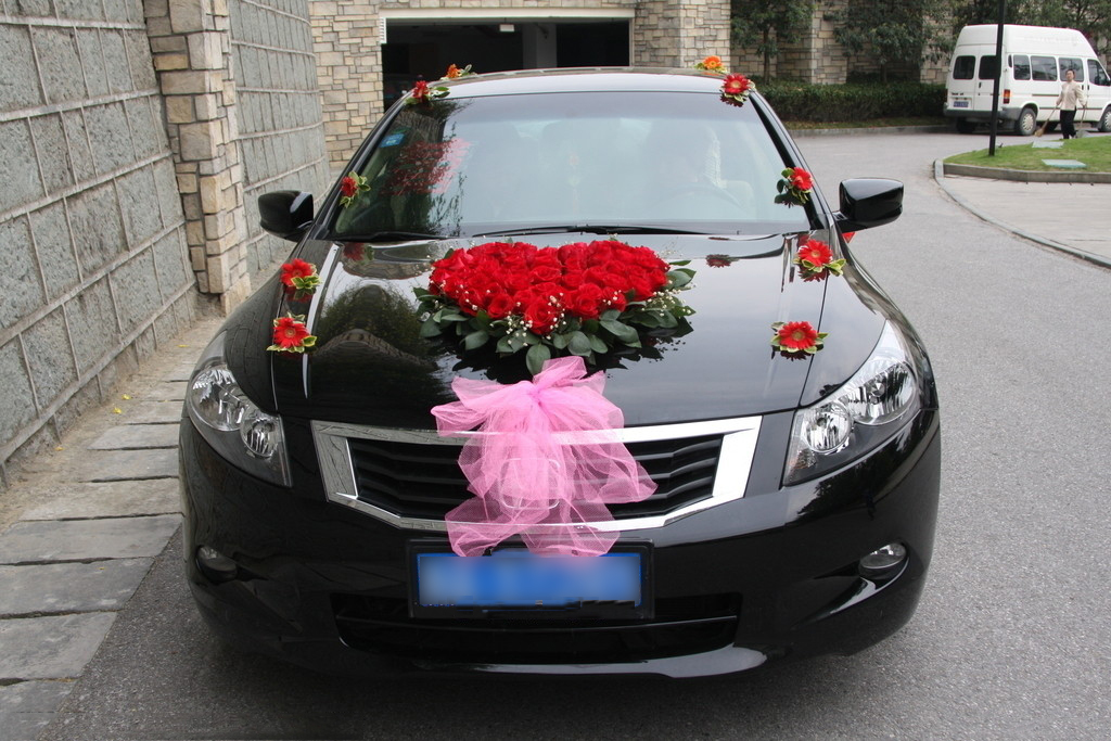 自己有一辆suv车做什么赚钱,自己有个车做点什么能赚钱