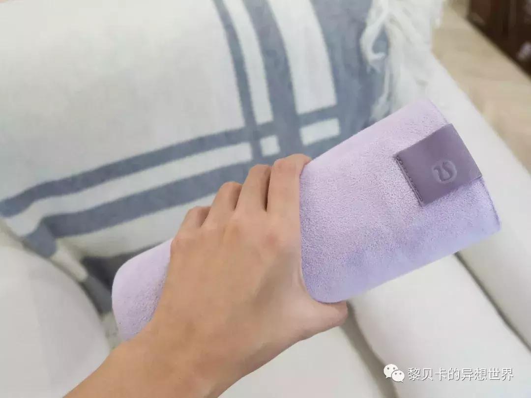 一个月出差15到20天,一个月旅行行李箱