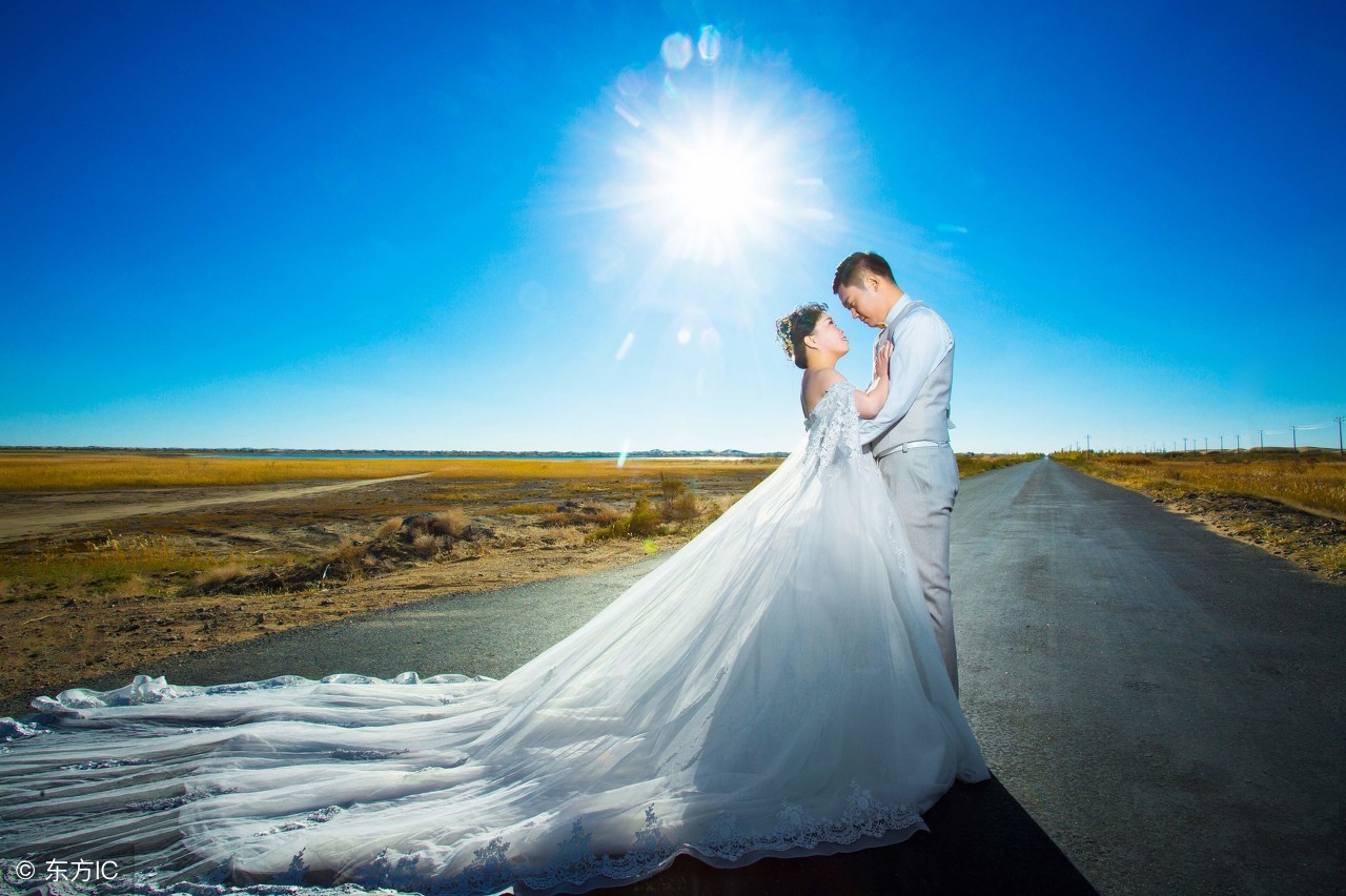 重庆婚纱摄影前十名,重庆婚纱摄影口碑排名前十