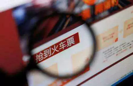 幸福！16天假期来袭，全国314个景区降价，还有一大波好消息~