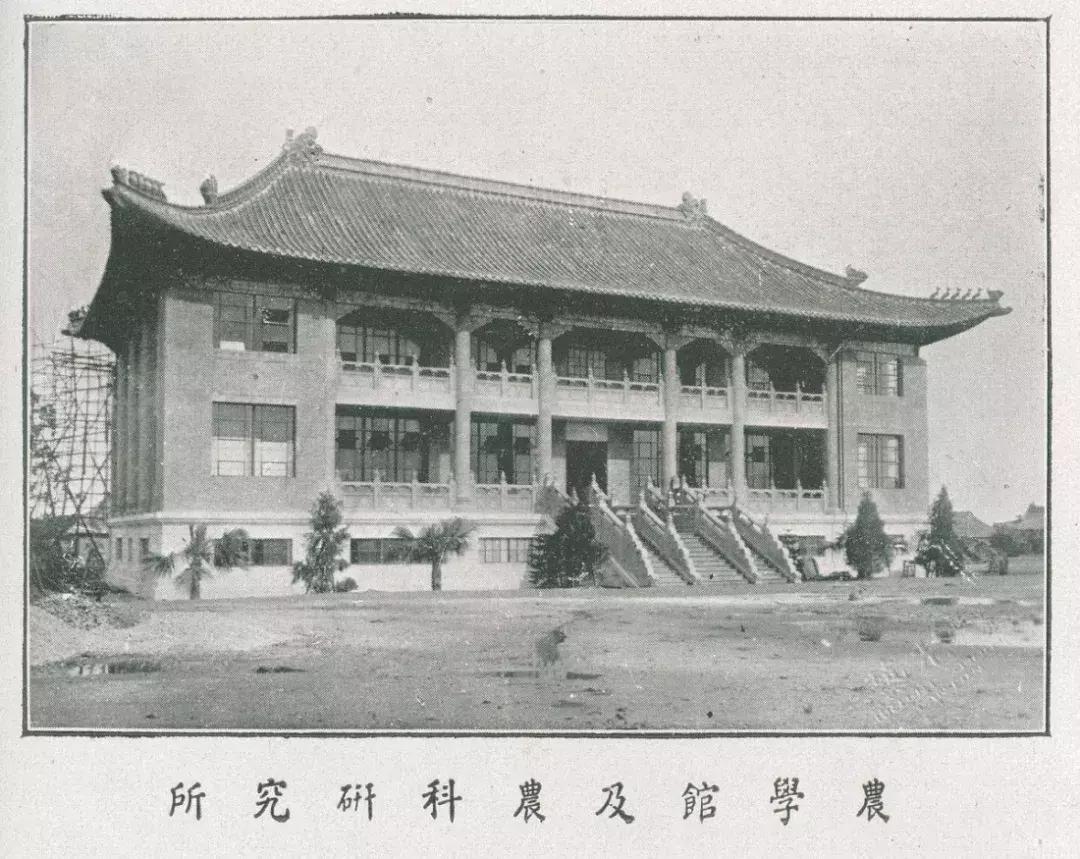 有农学专业的211大学全部学校名单,四川农大双一流的专业