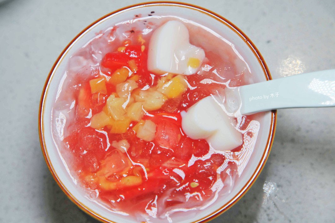 麻辣空间师大店,麻辣空间寻觅