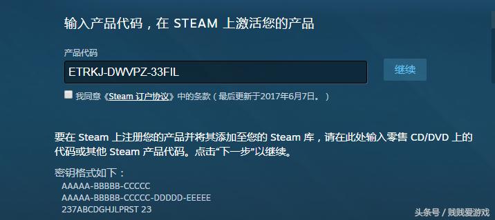 steam喜加一五月送什么游戏,steam喜加一免费送游戏