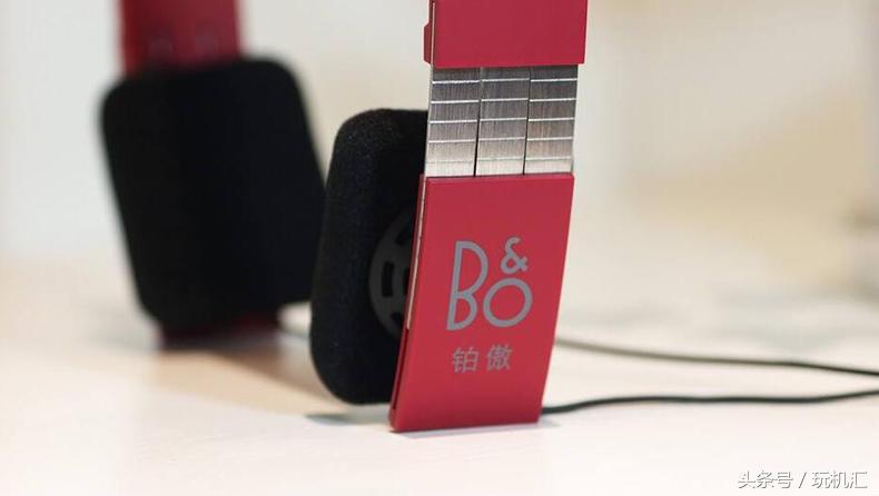 头戴式耳机的优势是什么,500内头戴式耳机音质好的推荐