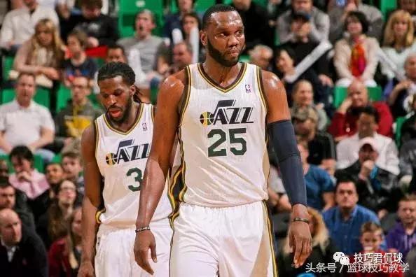 cba无解外援积臣,cba新赛季最令人失望的五位球员