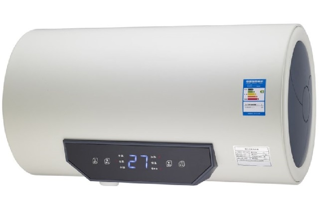 多功能电热器维修教程,电热器维修常见故障