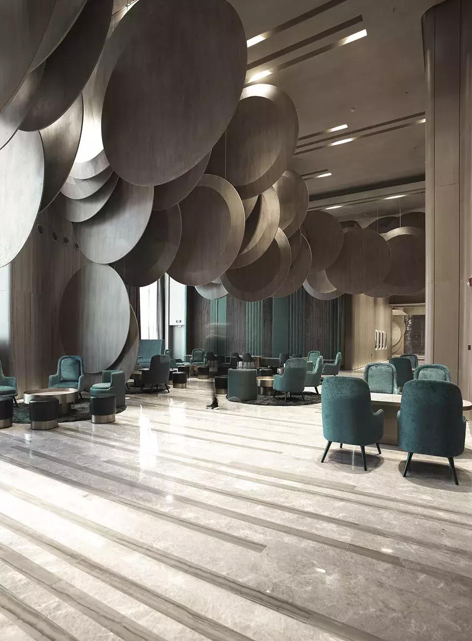 2019日本设计大奖精选,日本设计奖g-mark