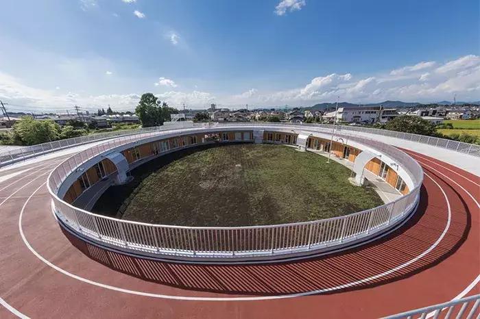 2019日本设计大奖精选,日本设计奖g-mark