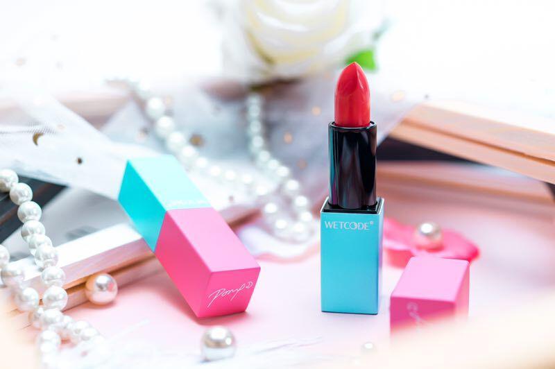 新流星花园第26集完全版,新版流星花园甜度爆表名场面