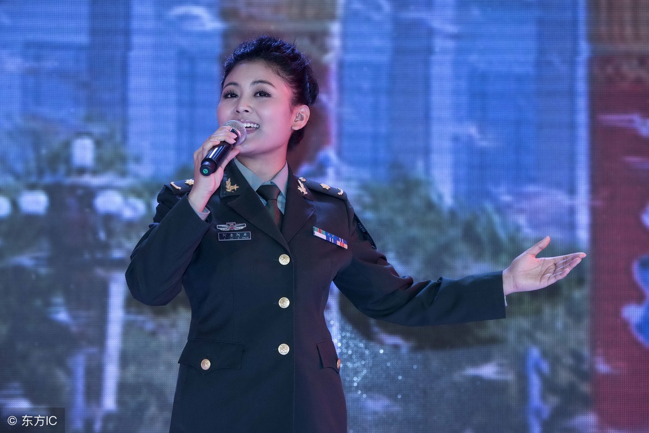 歌唱的呼吸训练方法,唱歌感情训练的方法