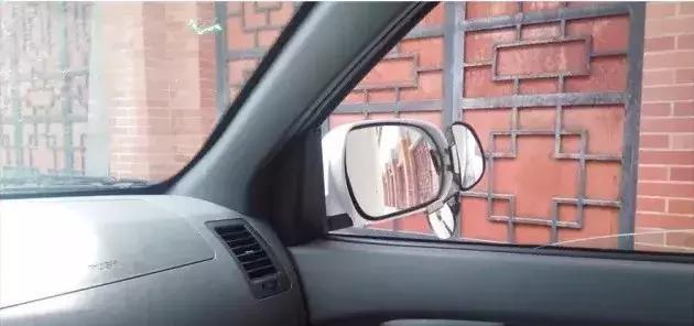 房车改装纪实视频,房车改装全过程带讲解