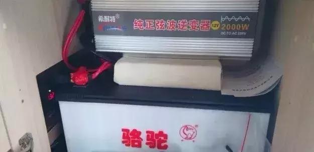房车改装纪实视频,房车改装全过程带讲解