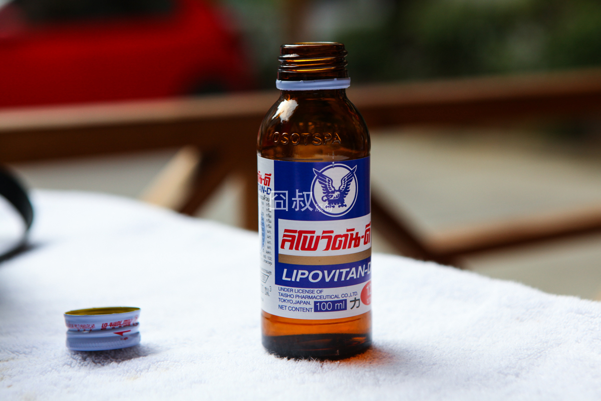 囧叔带你逛逛云南瑞丽那些游客找不到东西新鲜又实惠的市场