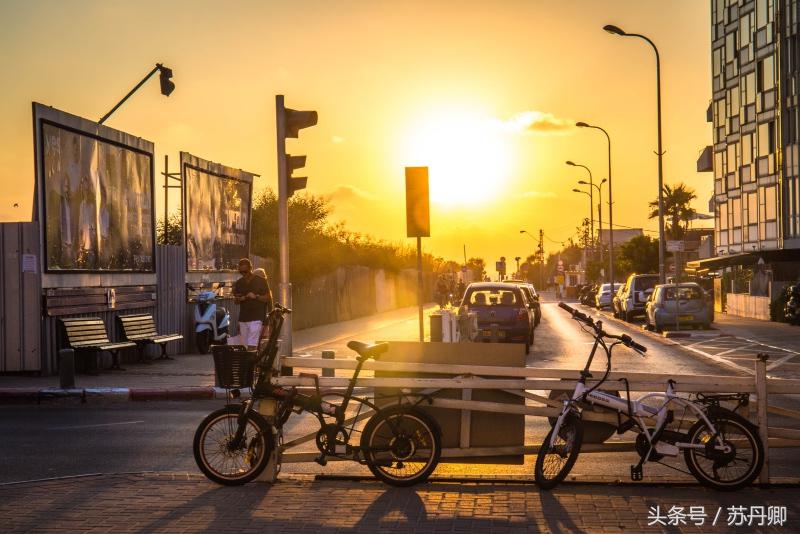 以色列的耶路撒冷参观,以色列耶路撒冷旅游简介