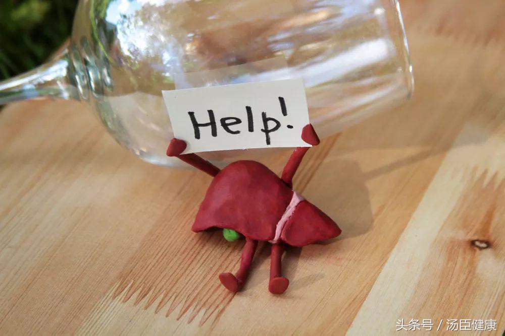 体检一切正常，4天后却癌症晚期？医生说出真相