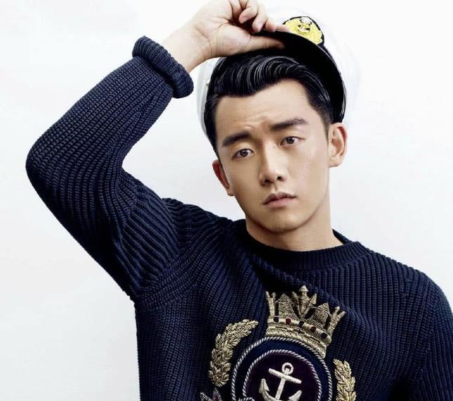 郑恺王晓晨花絮 (郑恺对王晓晨的感情)