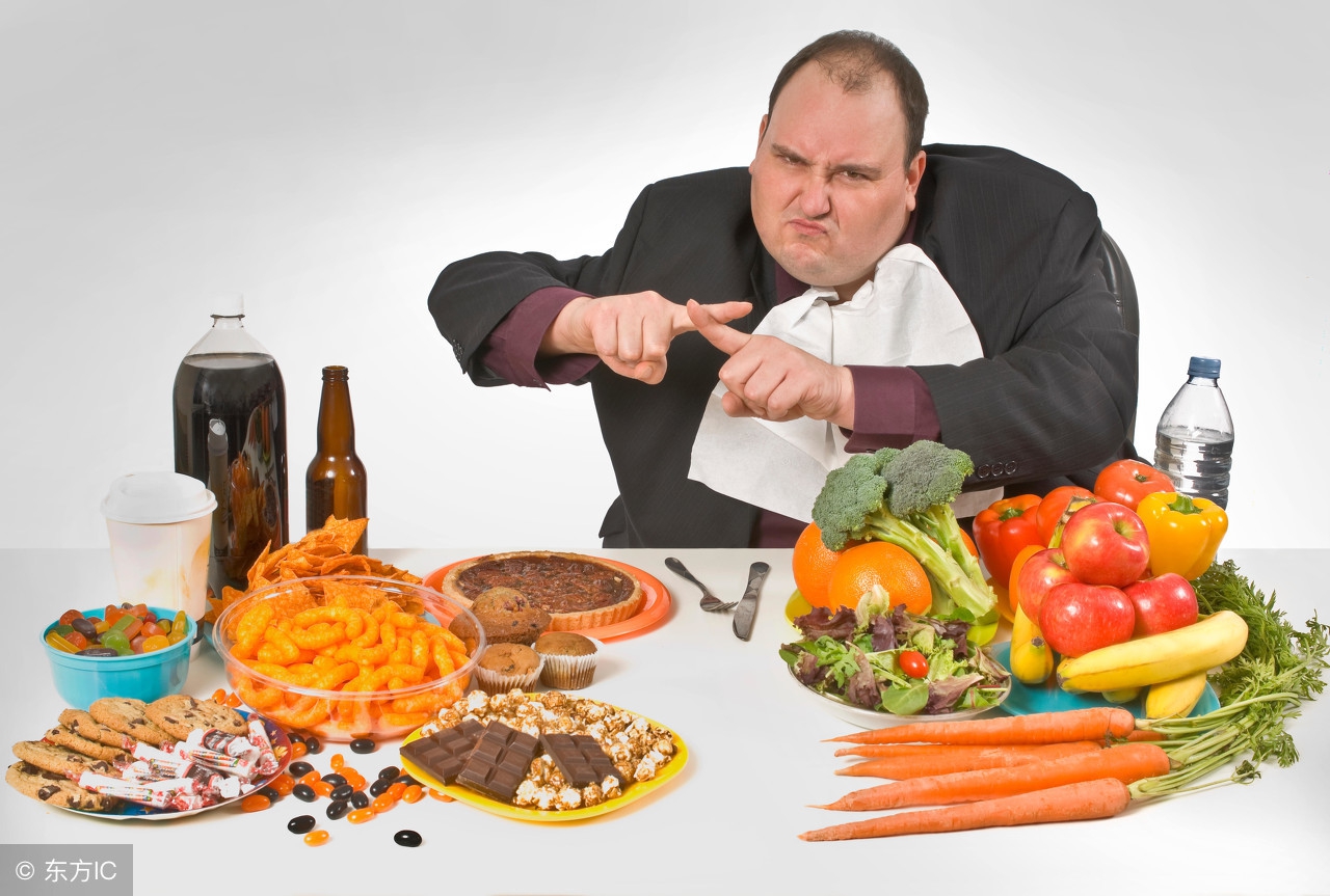 用英文表达食物很好吃,介绍你一日三餐吃什么用英语表达