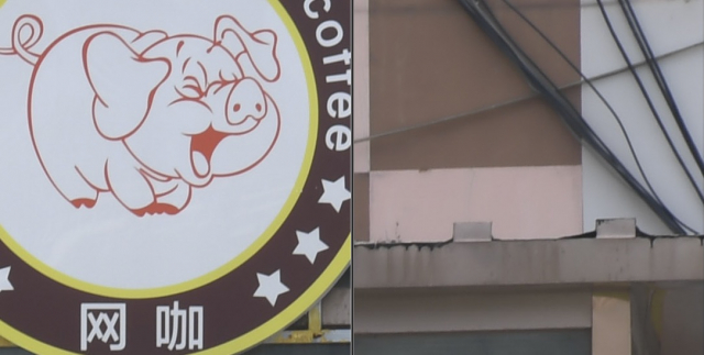 腾龙高端镜头80-210mmf3.8,腾龙70-210mm镜头