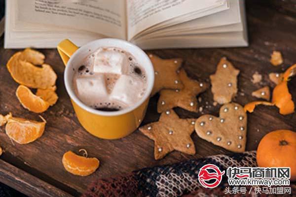 当下十大赚钱小生意回报,未来十年赚钱的小生意