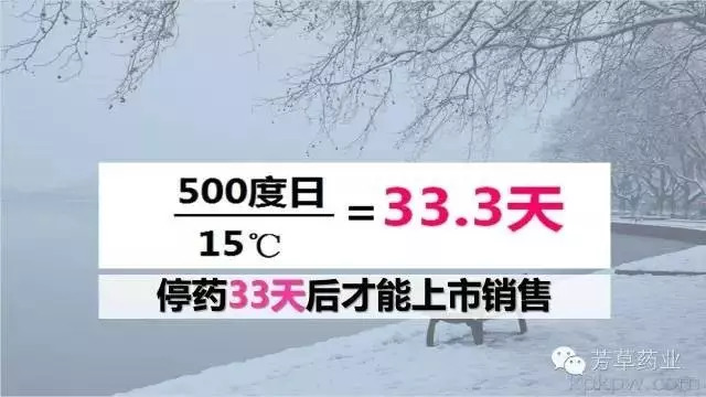 养鱼虾用药大全及使用方法,养鱼虾会遇到哪些问题