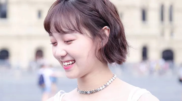 海兰最后妊娠纹恢复了么,海兰的妊娠纹怎么治好的