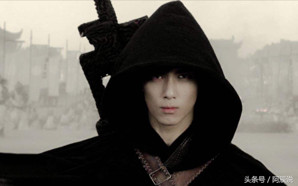 斗破苍穹吴磊林允是什么关系,斗破苍穹吴磊和林允吻戏