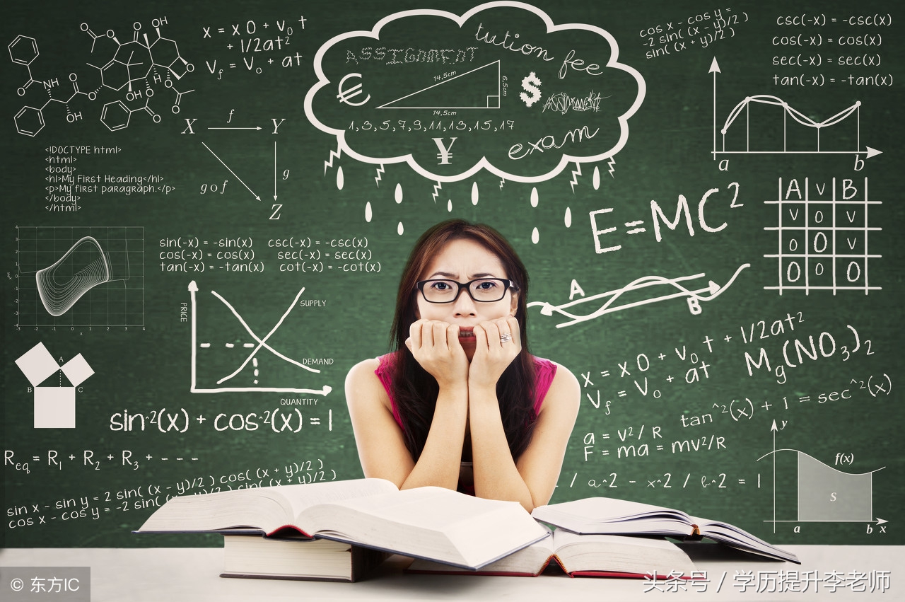 全国高校网络教育招生统一考试,高校网络教育公共基础课统考题库