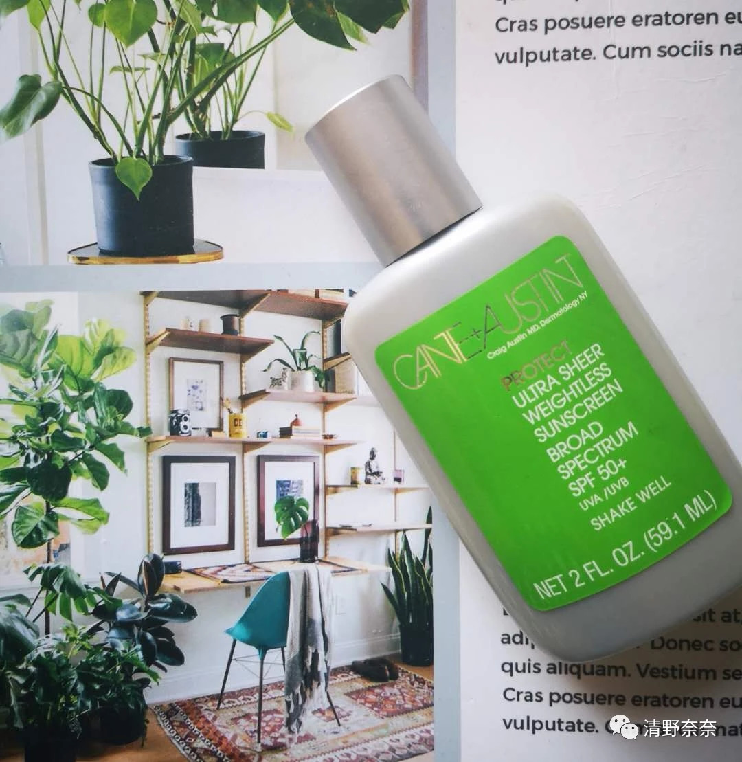 京东所有东西买不了,京东上买不了护肤品