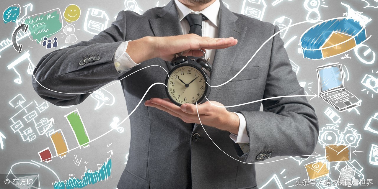 ppp项目终止关注的法律要点有哪些,ppp项目的什么应根据项目合同约定