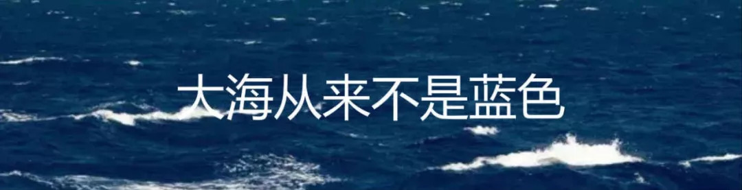 产生幻觉的图,产生的幻觉是什么