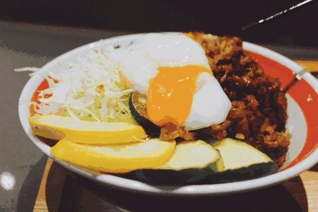 逛遍上海999家店,逛遍40多家店买冰墩墩