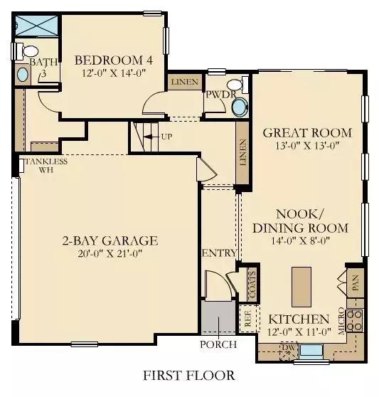 41万笋盘出售好房推荐,特价房捡漏房源90平米