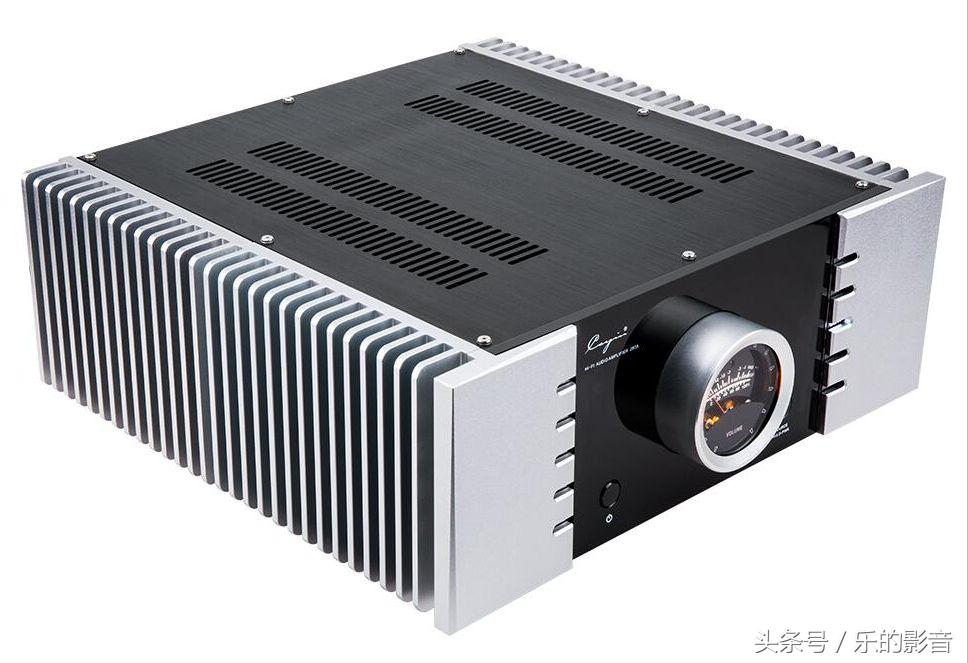 胆机还需不需要音响,胆机发烧友选择音箱的三个要点