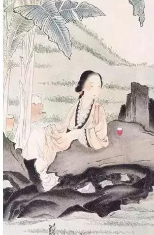 有哪些诗句让你一眼万年,有哪些一眼万年的诗词