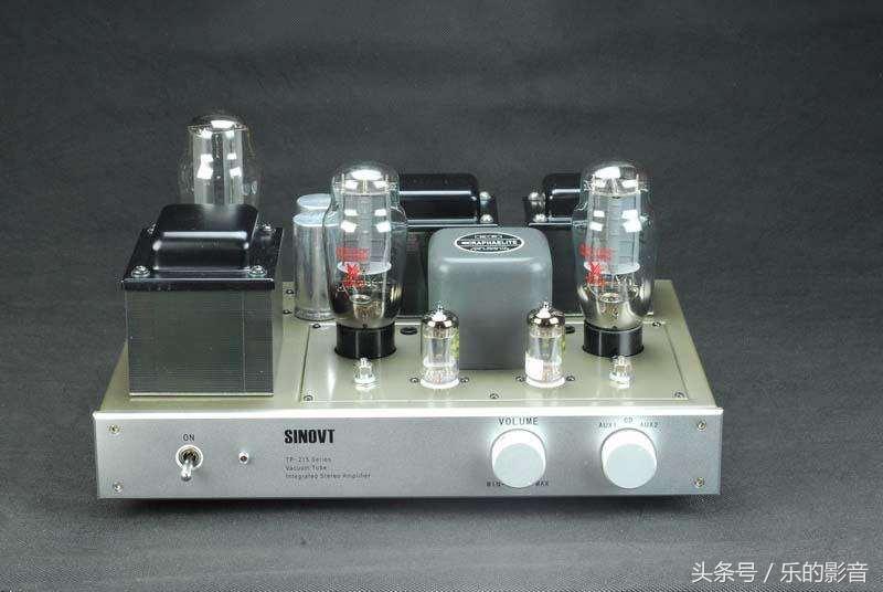 入门胆机音响介绍,玩胆机音响的危害